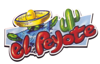 El Peyote